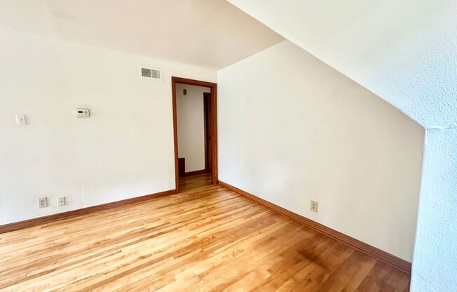 1 bed, 1 bath, $1,025, Unit 3137 N 87th - 3rd Party My Dwelling