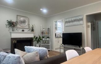 122-130 Vera Ave