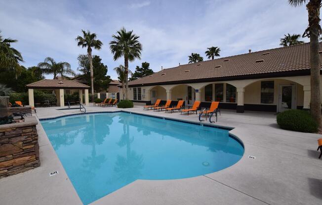 2 beds, 2 baths, $1,430