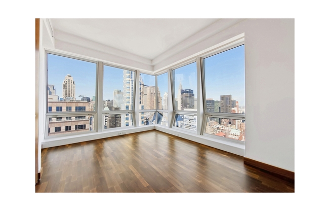 2 beds, 2.5 baths, 1,437 sqft, $12,750, Unit 41E