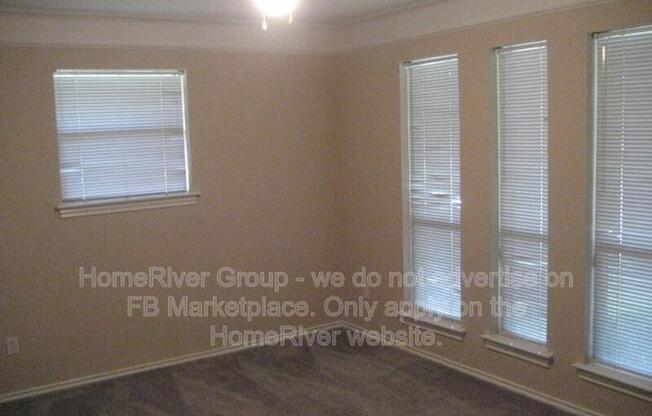 3109 DARTMOUTH DR