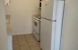 1 bed, 1 bath, 600 sqft, $750, Unit Unit 11