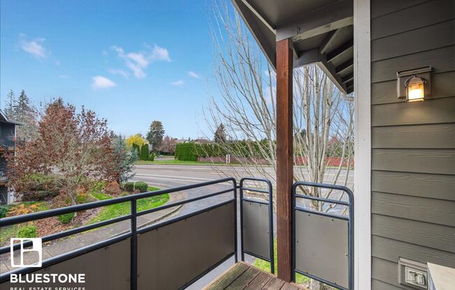 1 bed, 1 bath, 725 sqft, $1,350, Unit 1154-302