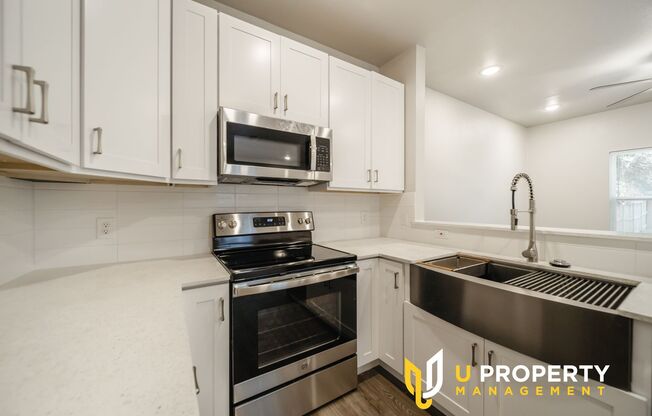 3 beds, 2.5 baths, 1,422 sqft, $1,450, Unit Unit 1016