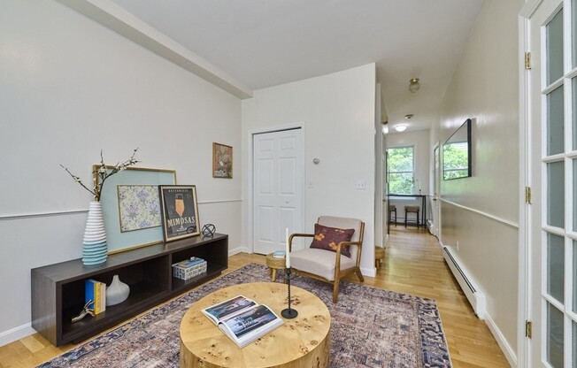 9 Mullins Ct