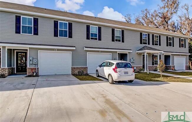 11330 White Bluff #71