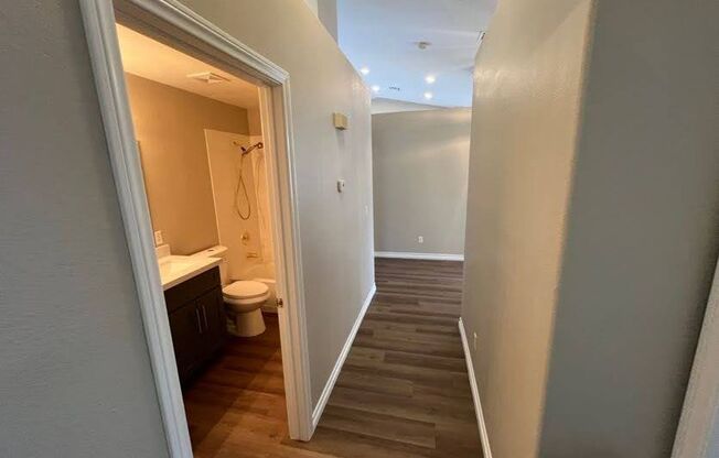 3 beds, 2 baths, $2,350