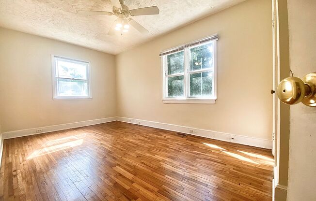 118 E Edgewood Drive