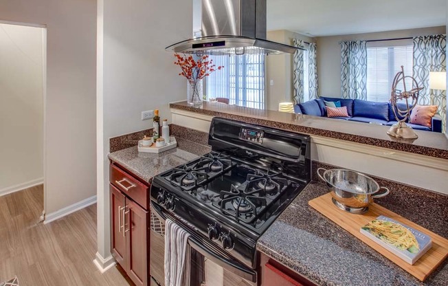 220 LINCOLN OAKS DR