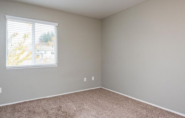 2 beds, 1 bath, 800 sqft, $1,545, Unit 306A