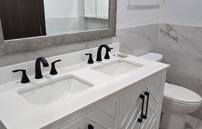 2 beds, 2 baths, $3,650