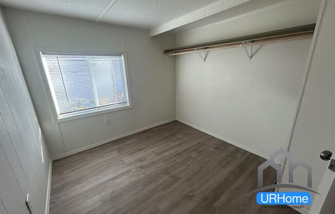 Flavel Property 1