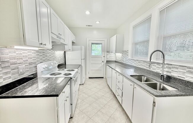 507 East 51st Street