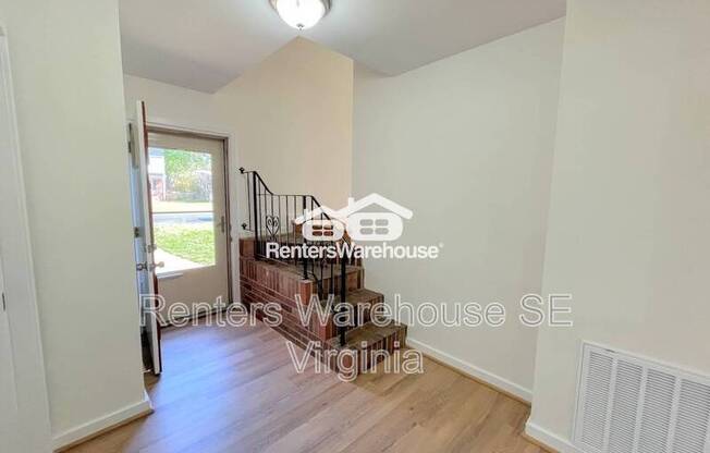354 WARRINGTON CIR