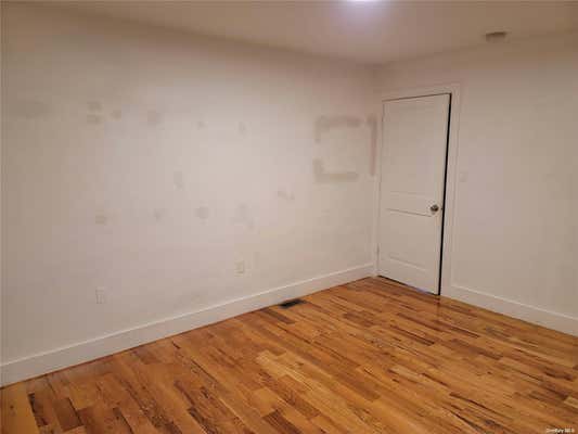 3 beds, 2 baths, 2,244 sqft, $4,500, Unit 1