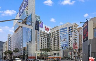 Partner-provided photo for $5700 unit