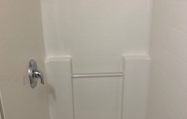 Studio, 1 bath, 217 sqft, $1,450, Unit 3F