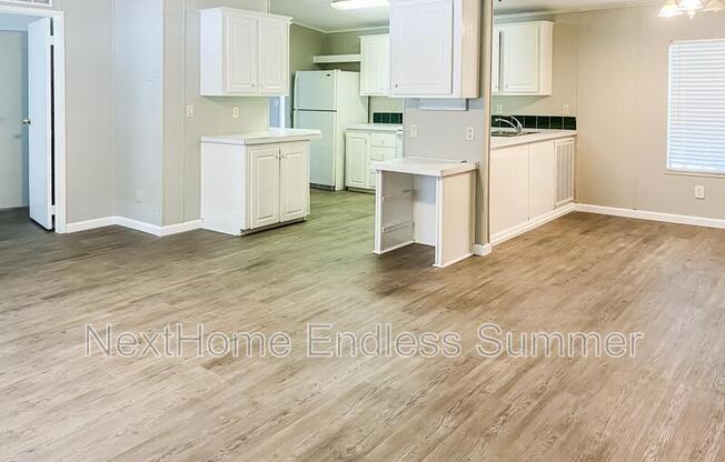 608 Bee Bee Dr