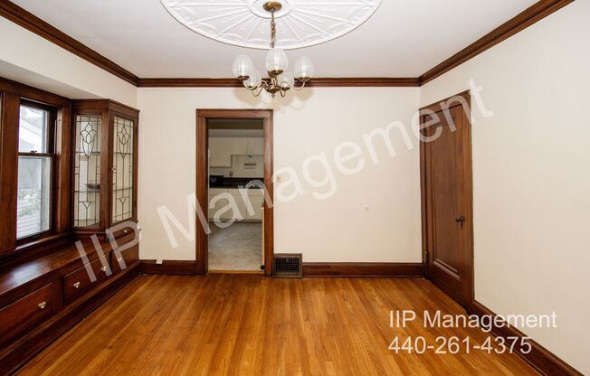 2671 E 130 ST