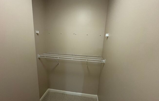 2 beds, 2 baths, $1,358, Unit T701 - B