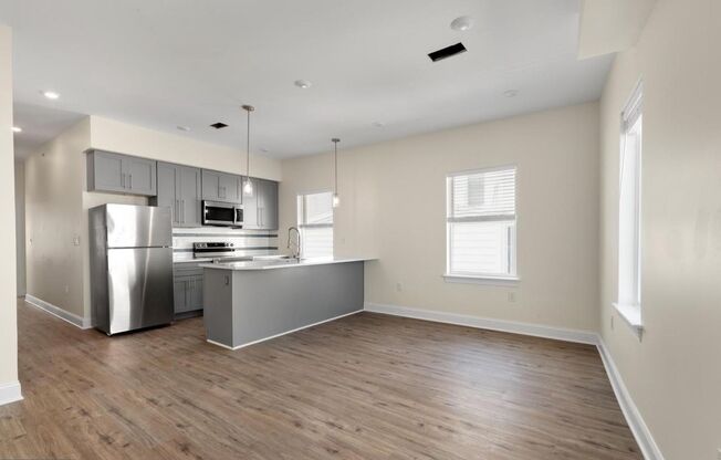 509 Gorgas Lane