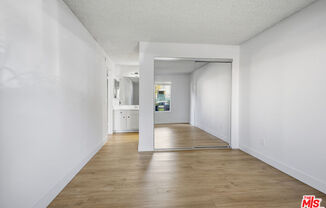 2 beds, 2 baths, 1,100 sqft, $3,345, Unit 101