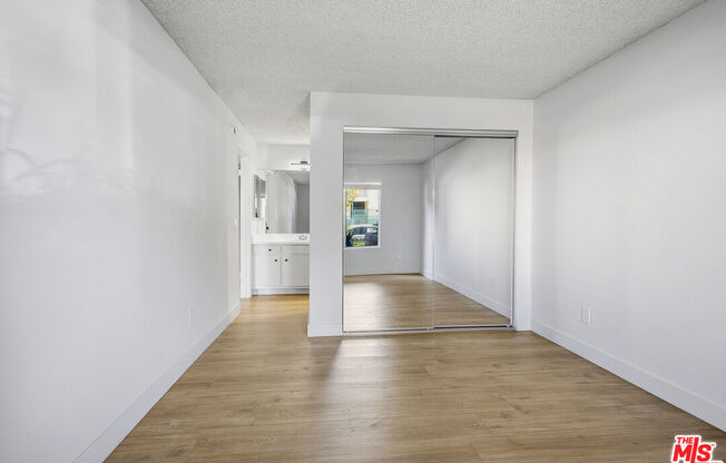 2 beds, 2 baths, 1,100 sqft, $3,345, Unit 101