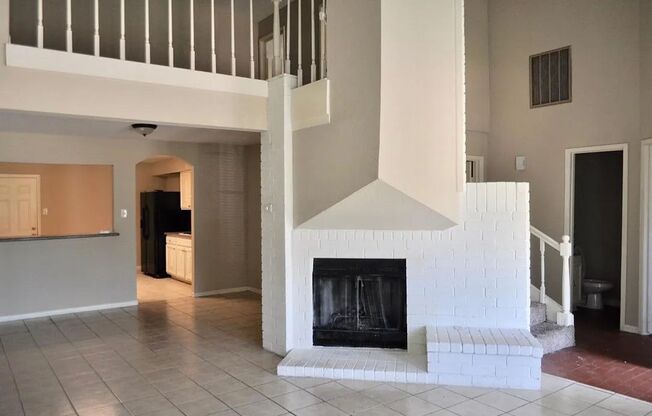 12402 Riva Ridge