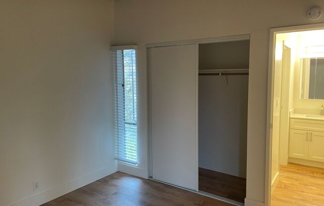 1 bed, 1 bath, 550 sqft, $2,380, Unit 403