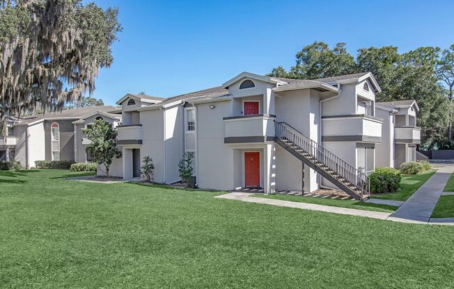 1 bed, 1 bath, 792 sqft, $1,325, Unit 73