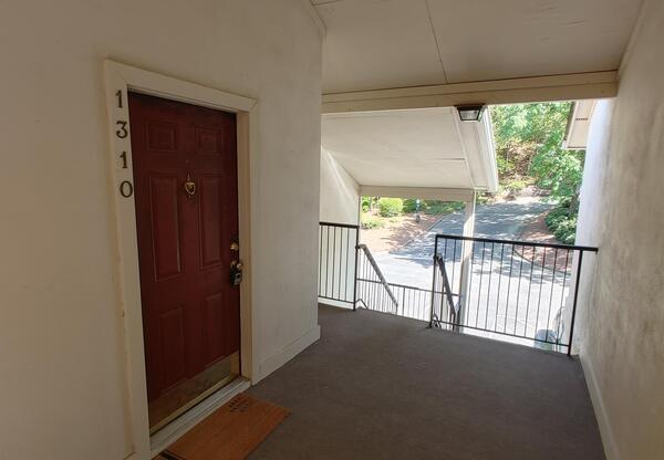 1310 OLD HAMMOND CHASE