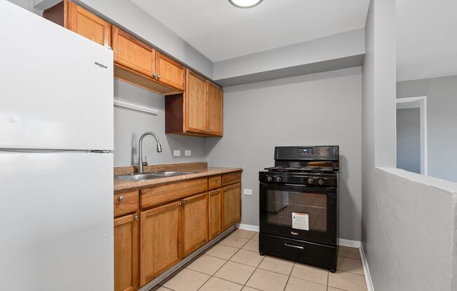 1637-53 W. 89th St.