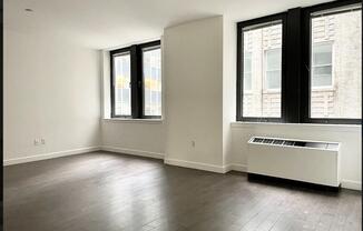 1 bed, 1 bath, 620 sqft, $4,595, Unit 1511