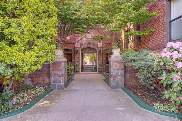 167-10 Crocheron Avenue