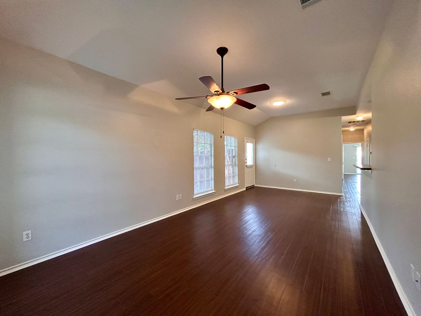 12303 ABNEY DR
