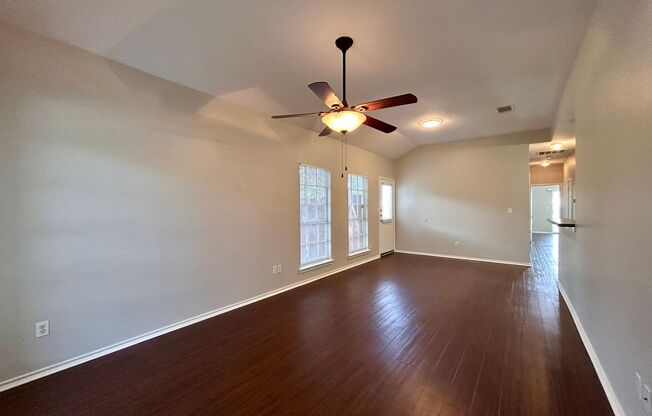 12303 ABNEY DR