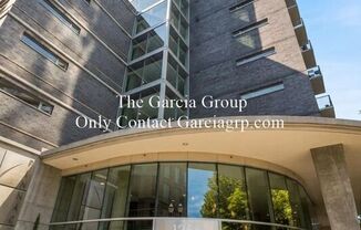 1255 NW 9th Avenue #508