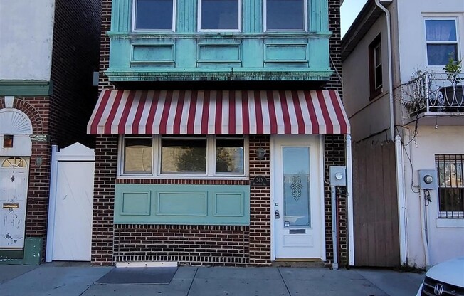 34 N MISSISSIPPI AVE AVE