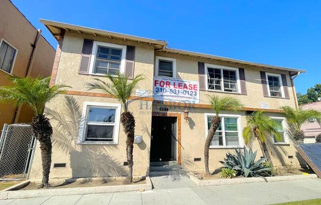 937 Magnolia Ave - 9