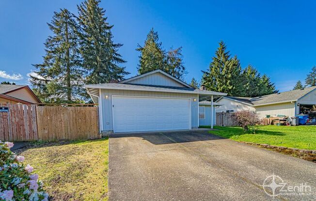15211 NE 50 ST