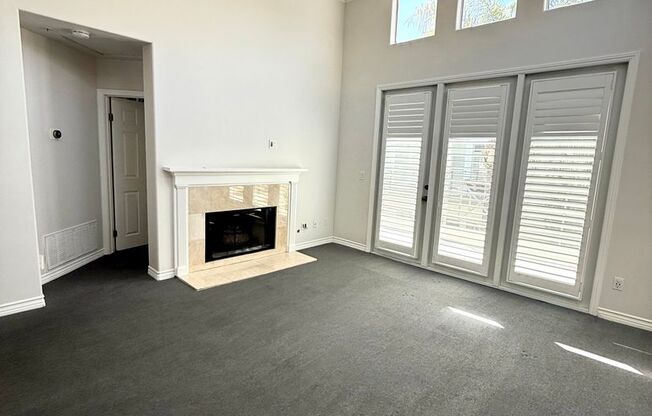 1 bed, 1 bath, $2,800, Unit # 400