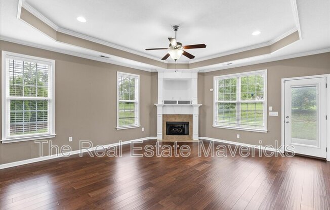 2858 AMSTERDAM LN