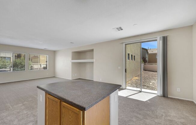 6324 ALOHA SUE ST