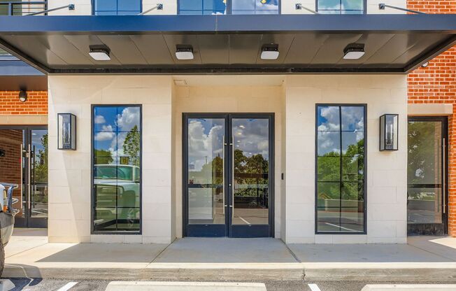 First time Rental-2 Bedrooms located off Bandera Rd and Prue Rd