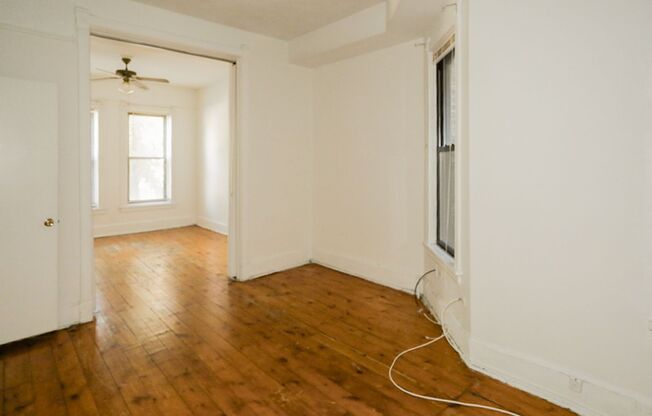 1 bed, 1 bath, 875 sqft, $2,100, Unit 2606RA-1