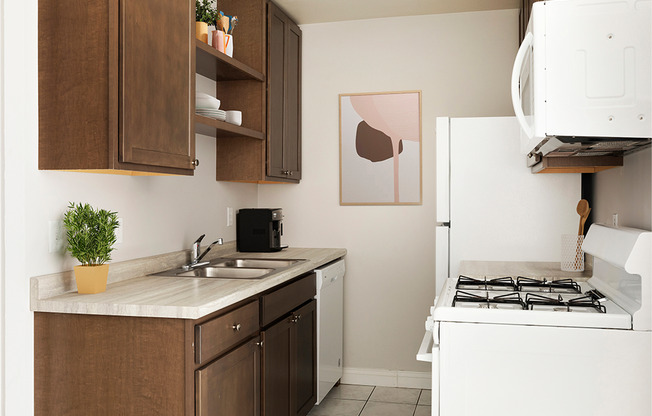 2 beds, 1 bath, 950 sqft, $1,525, Unit 3028410