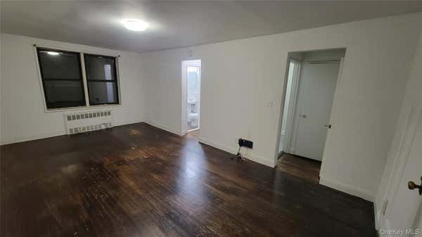 141 30 84 RD