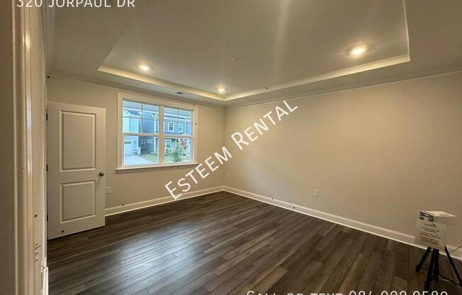 320 JORPAUL DR