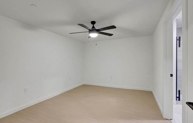 2 beds, 2 baths, 1,340 sqft, $1,925, Unit 101