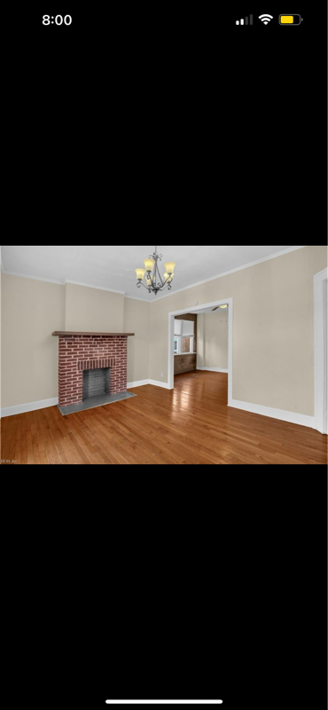 535 W 36 ST